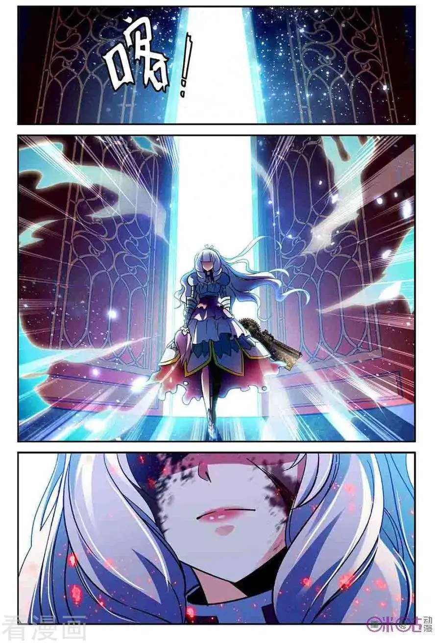 第58话