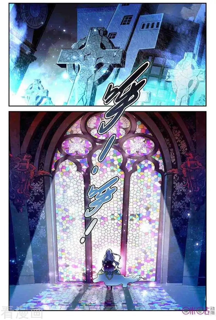 第58话