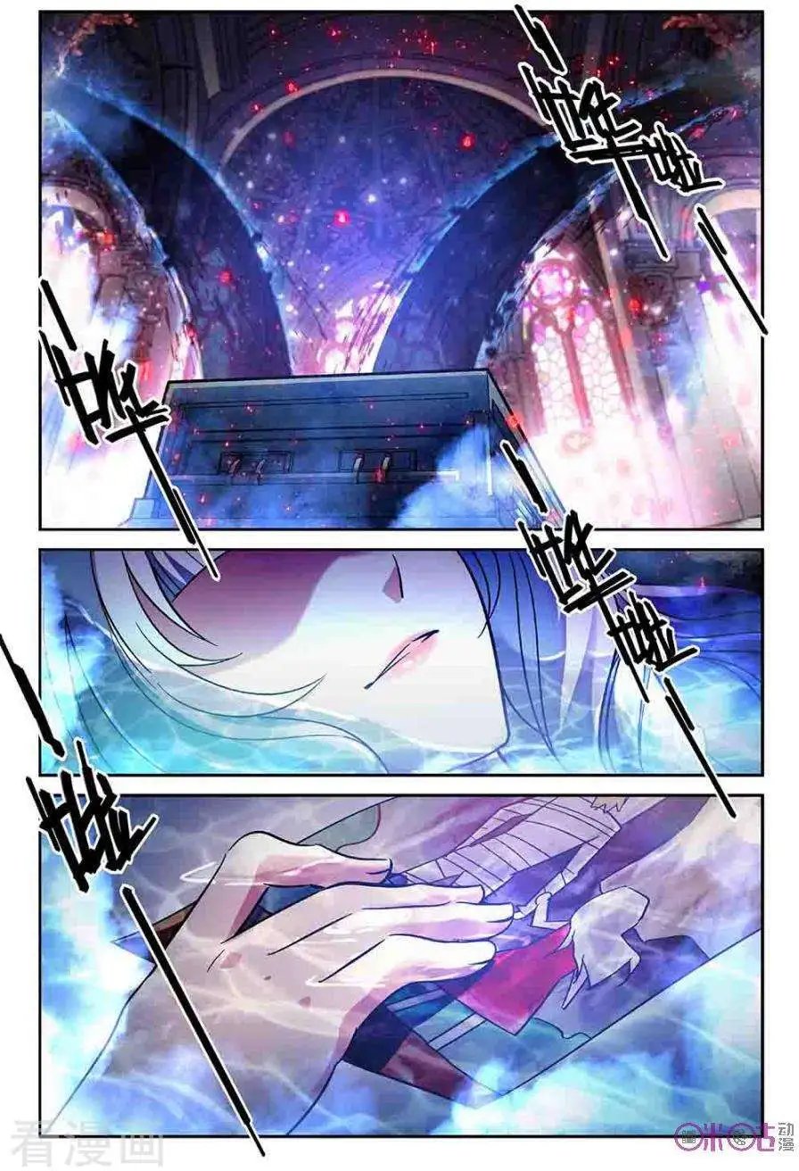 第58话