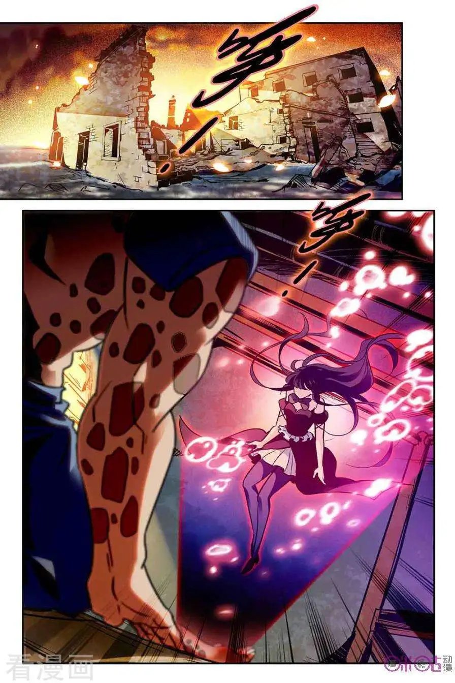第62话