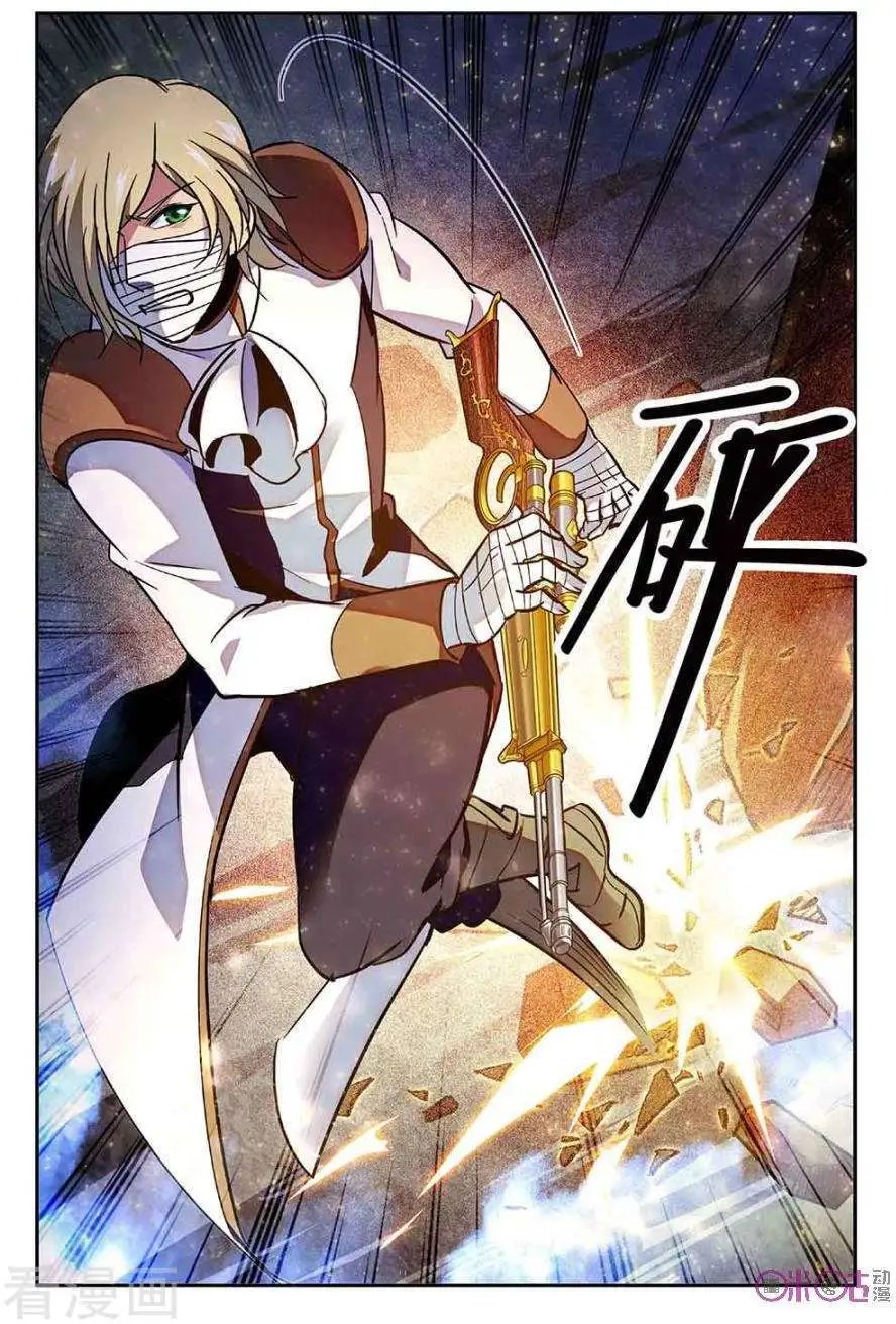 第62话