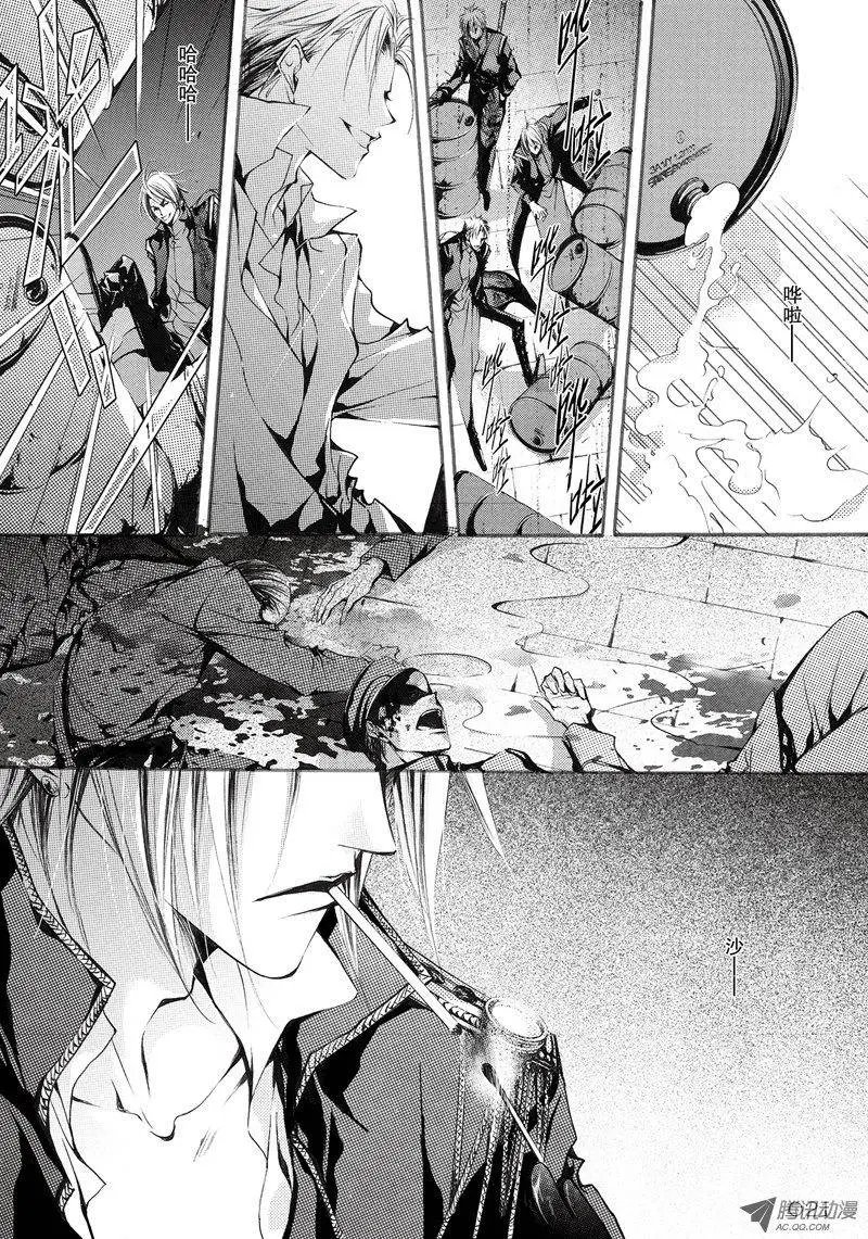 第10回