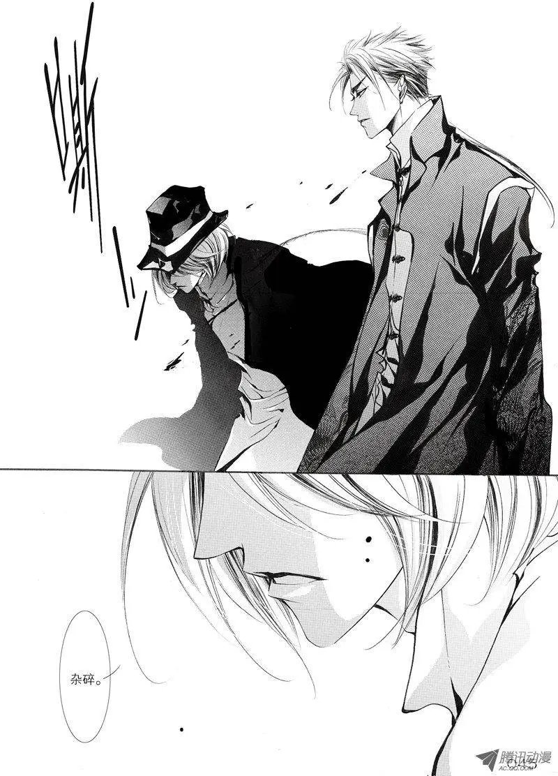 第10回