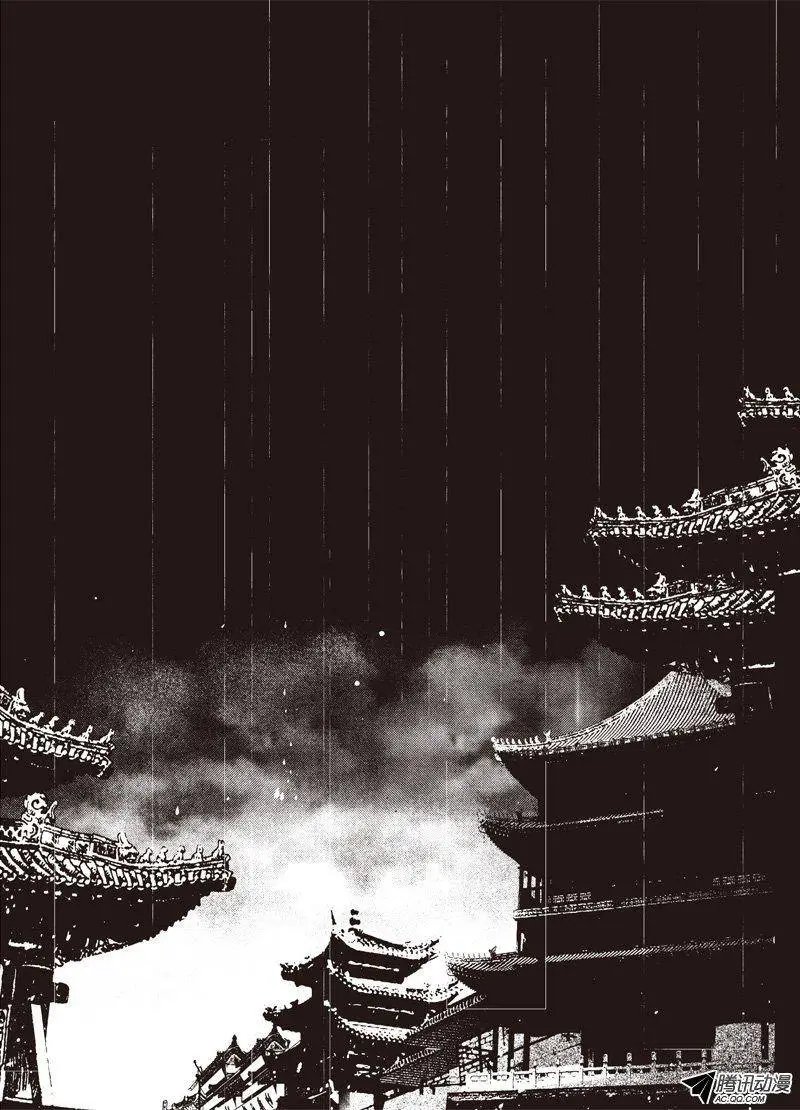 第12回