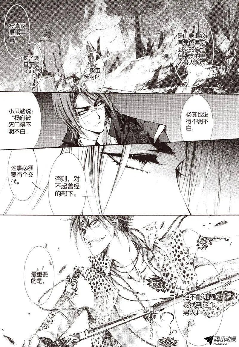 第15回