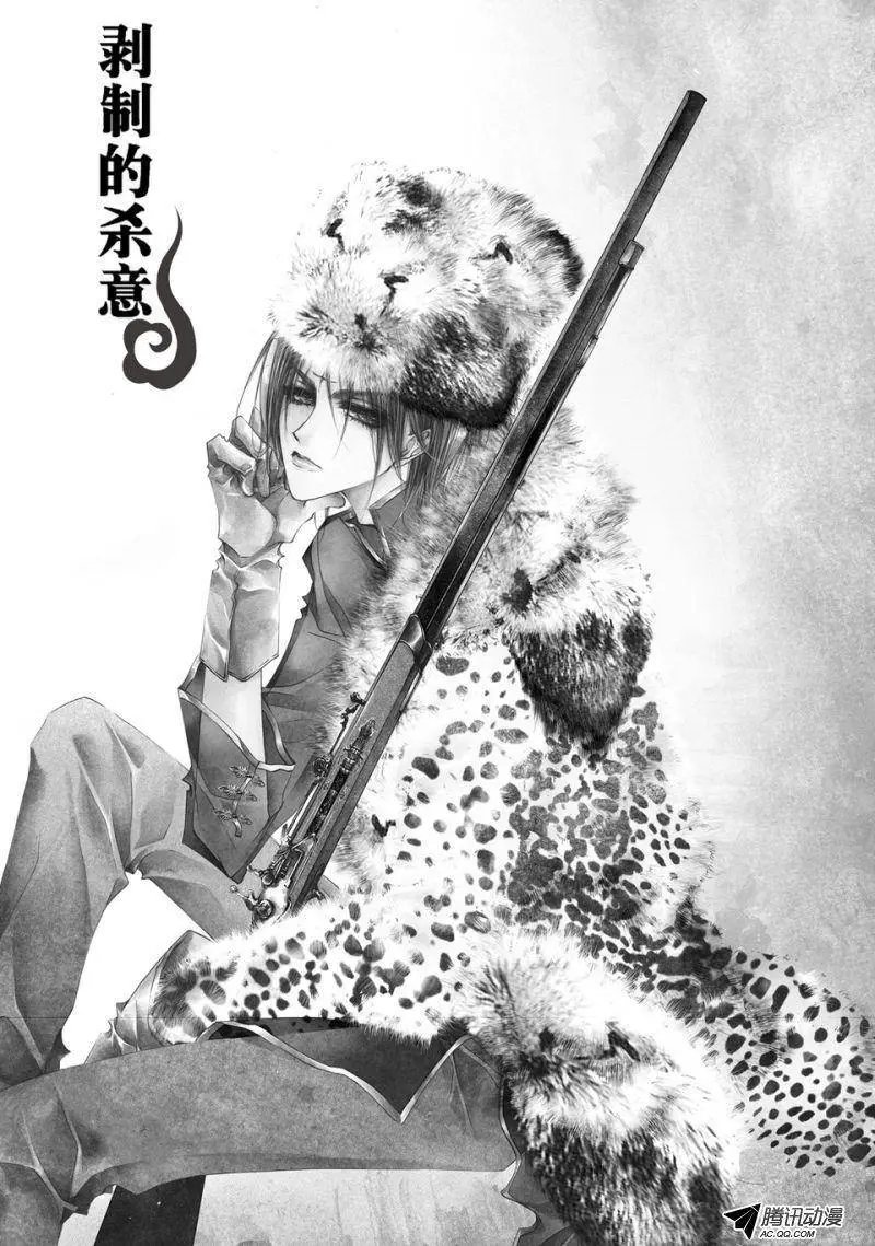第05回