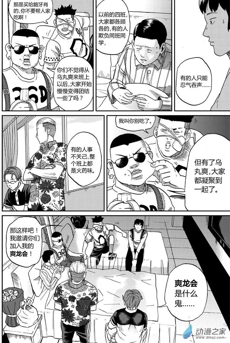第20回 爽龙会