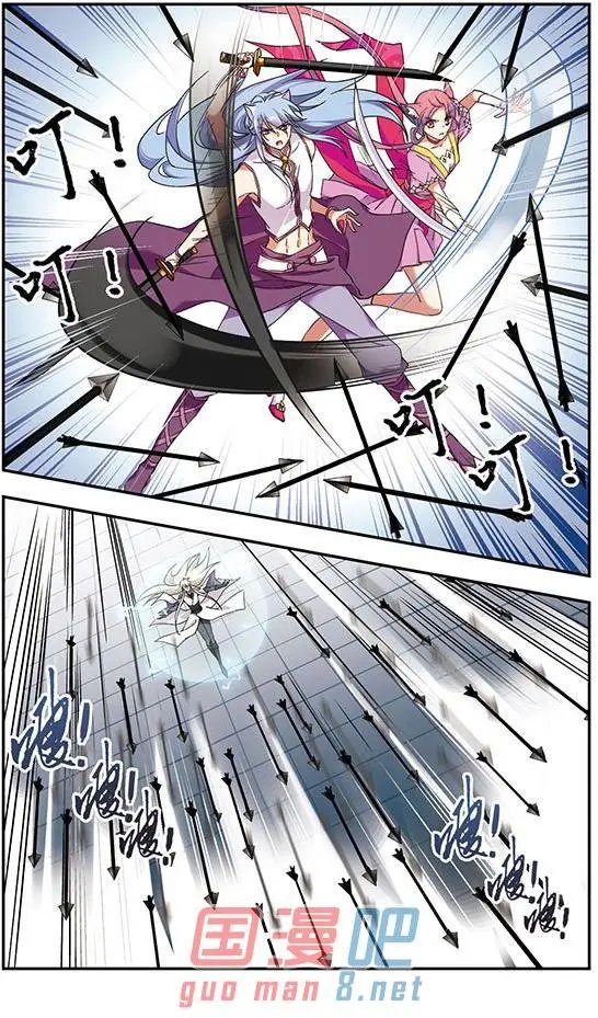 第10话
