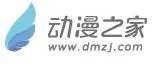 第02回