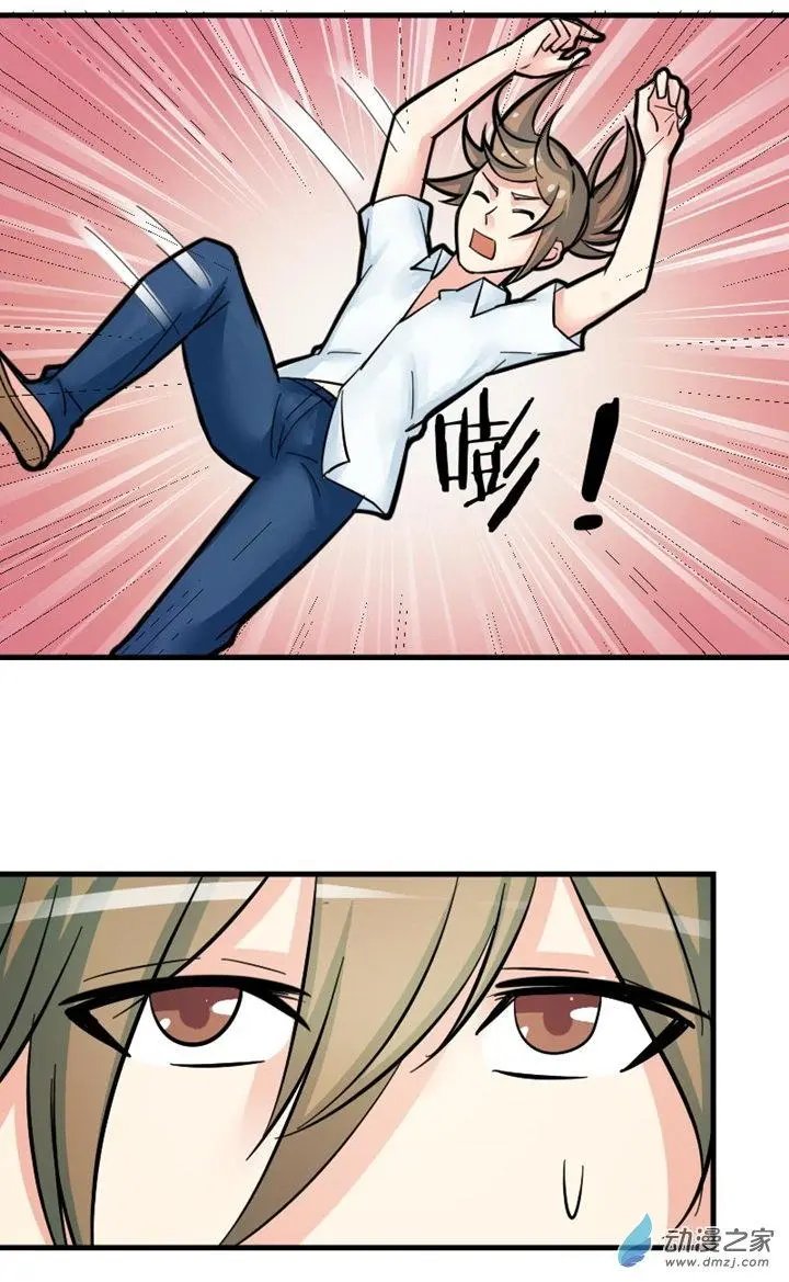 第04回