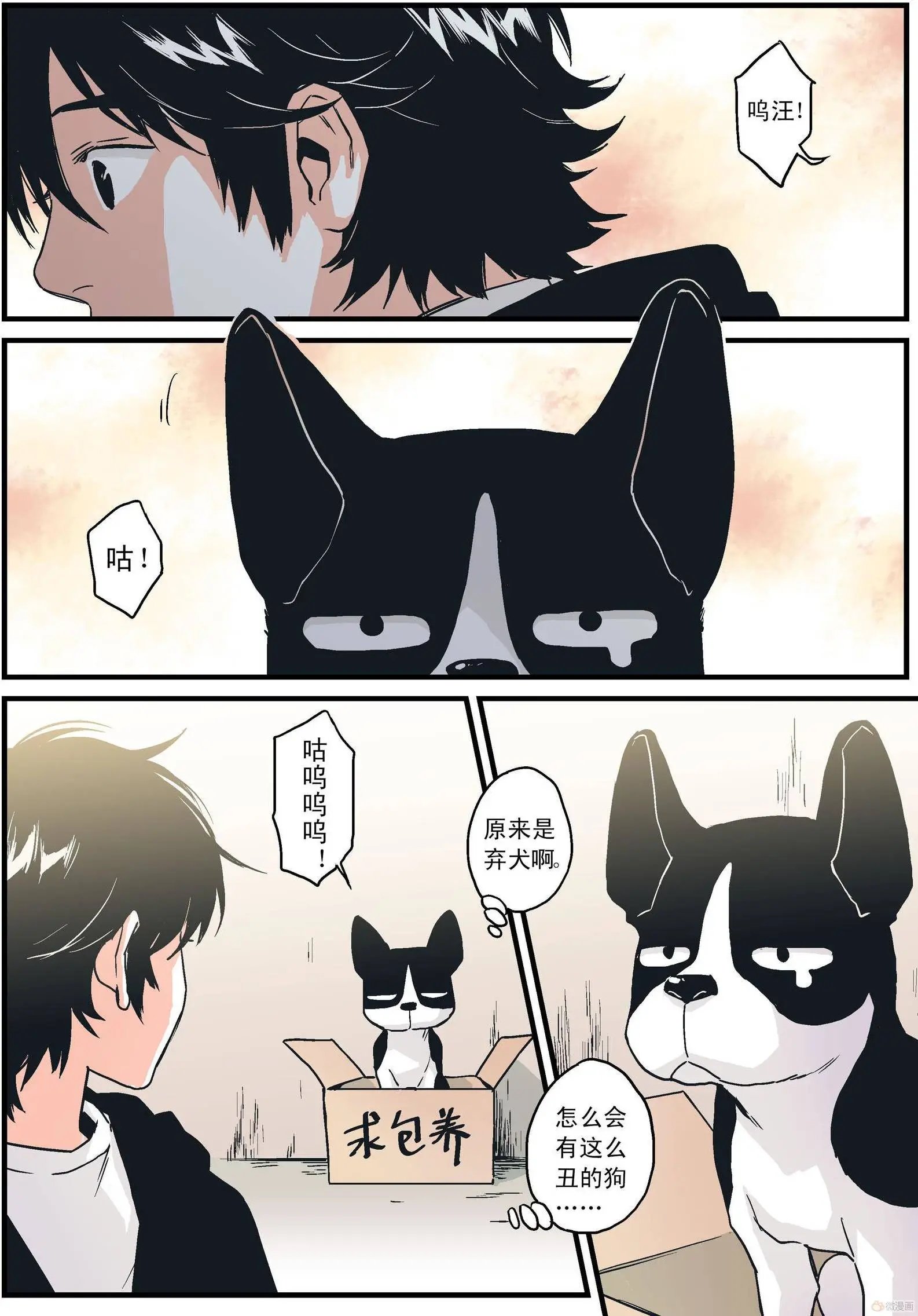 第10回