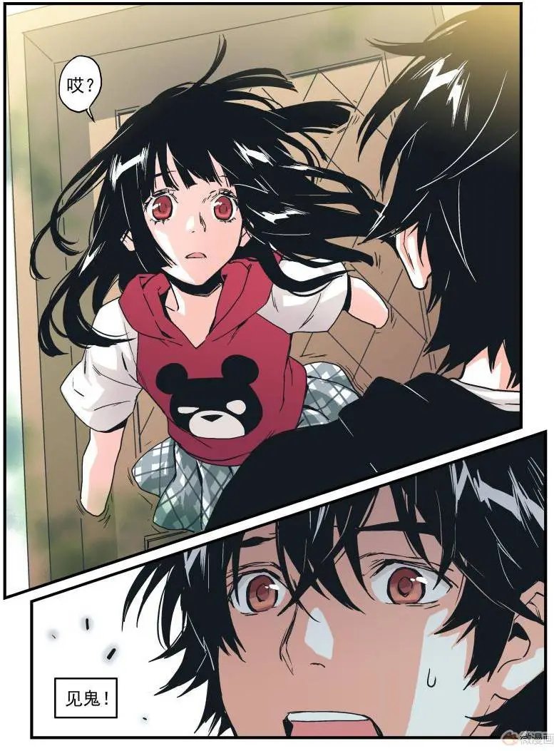 第10回