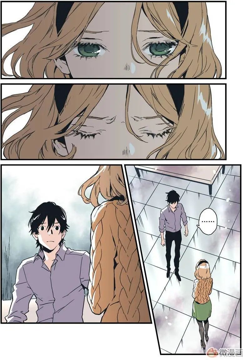 第02回