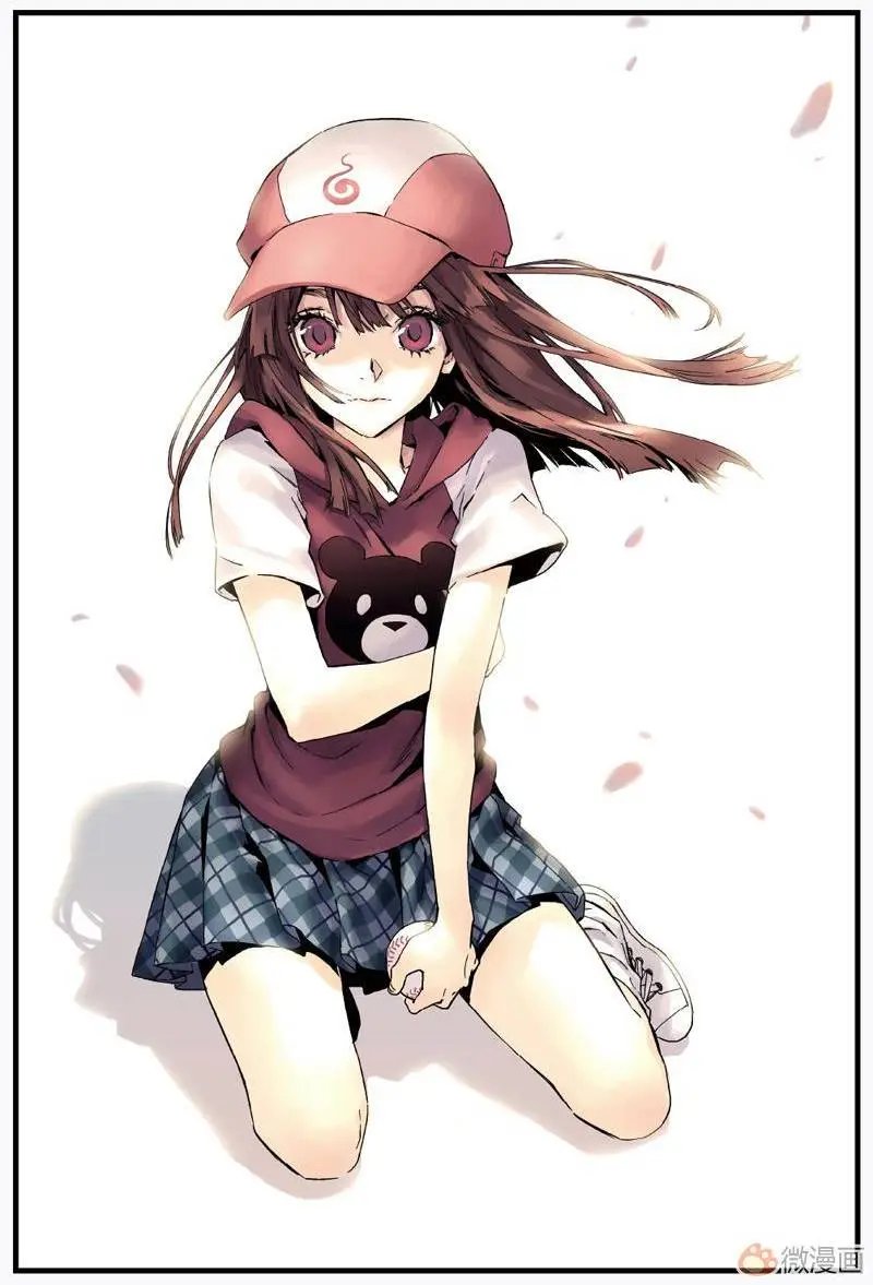 第03回