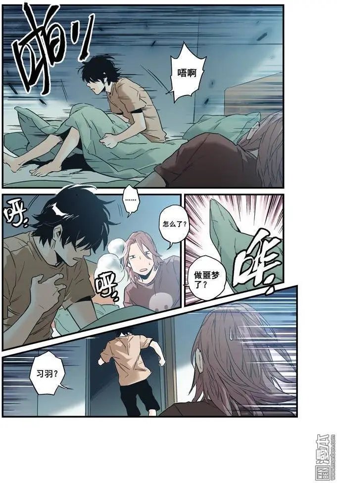 第32回