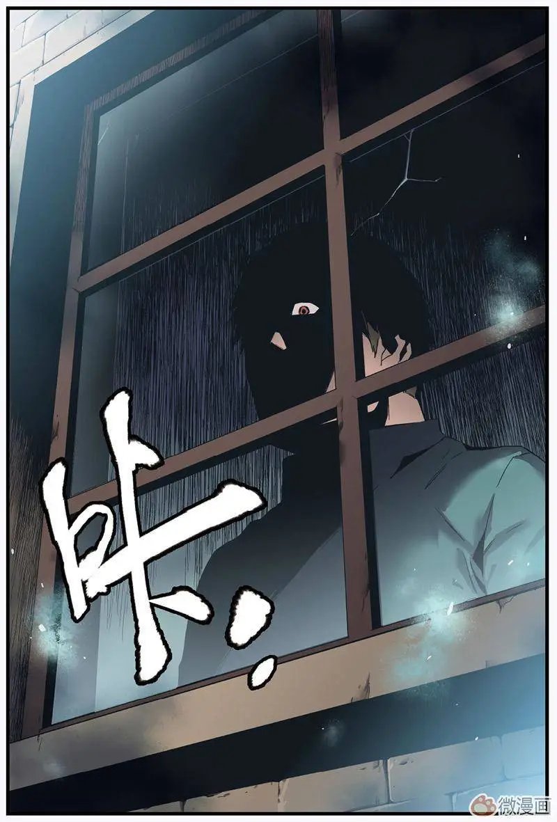 第04回