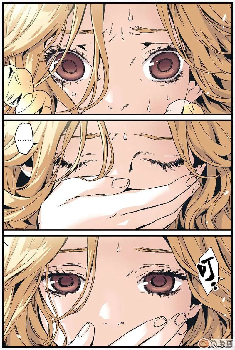 第04回