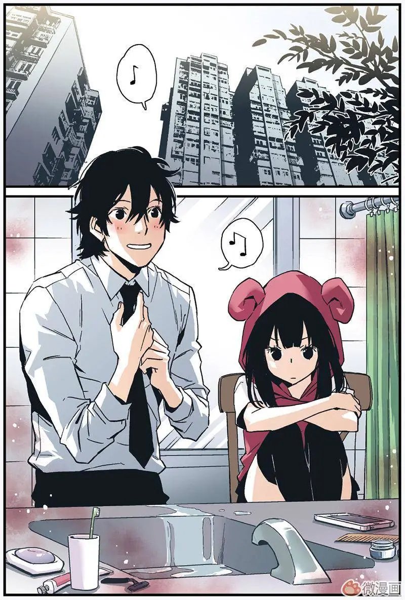 第04回