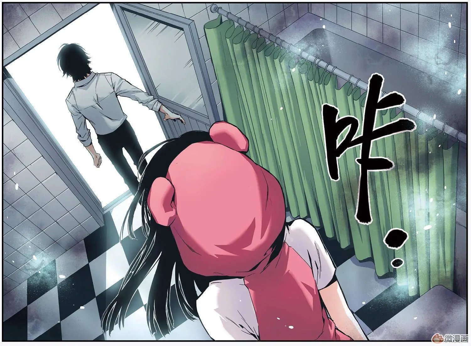 第04回
