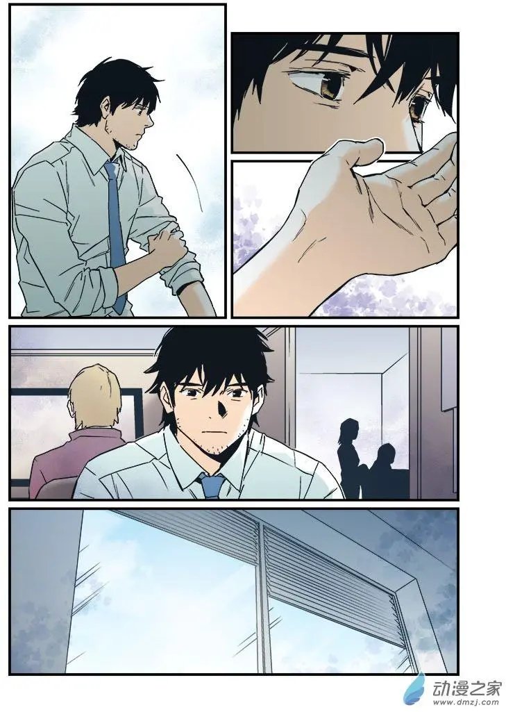 第55回