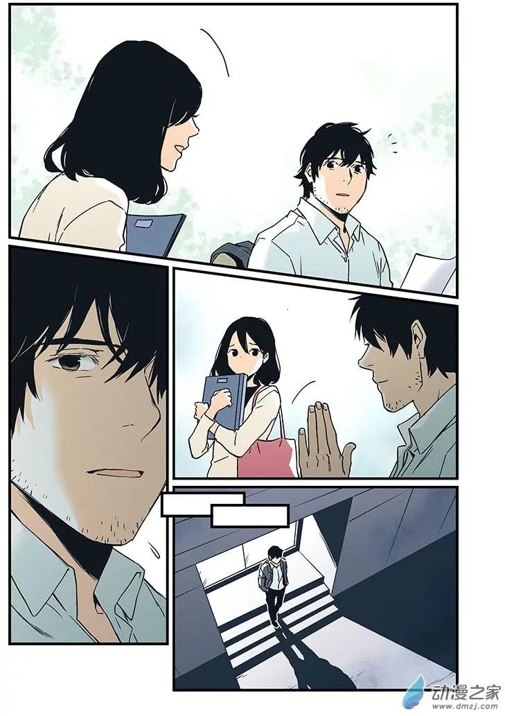 第55回