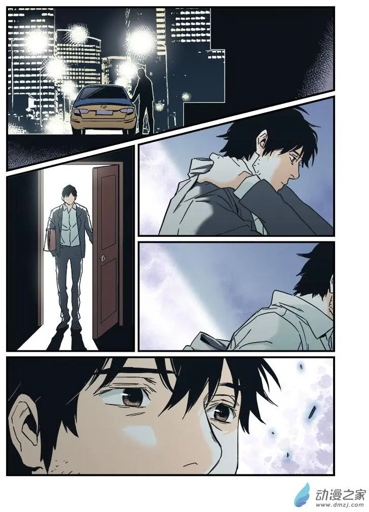 第55回