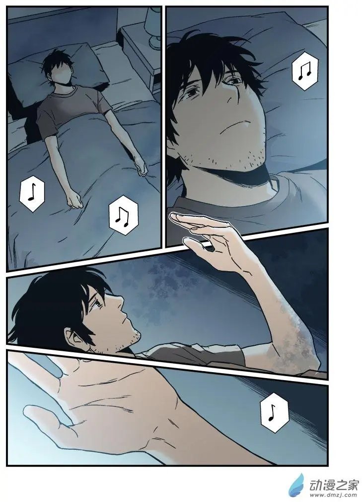 第55回
