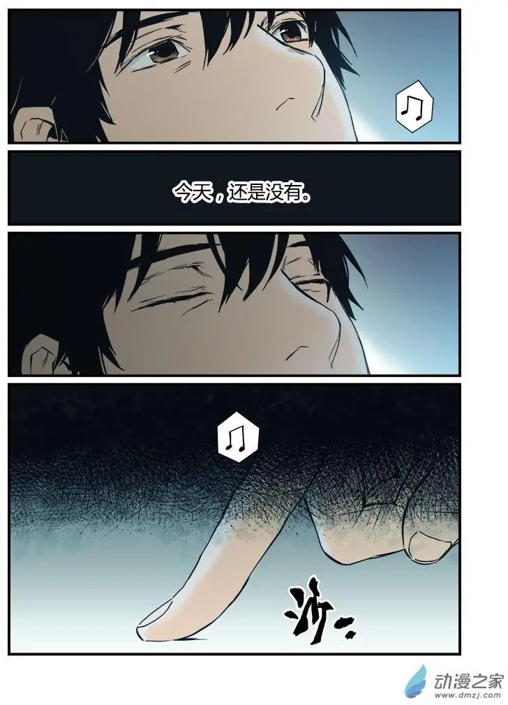 第55回