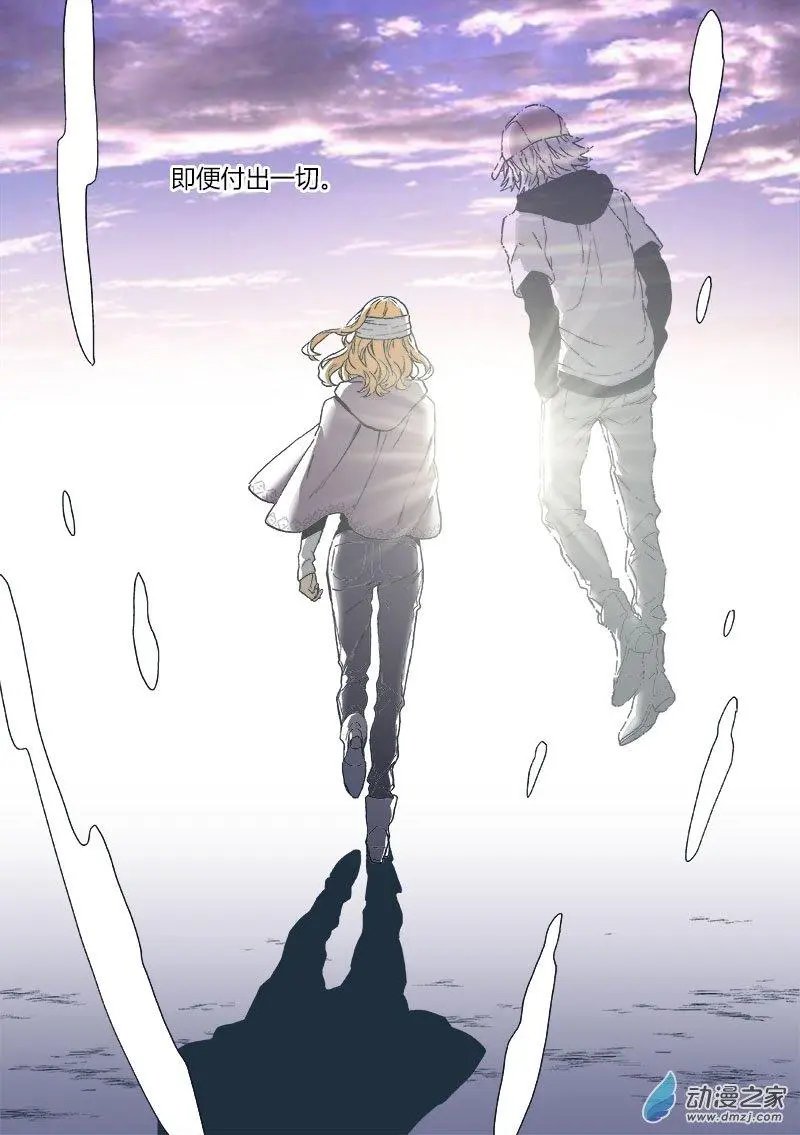 第55回