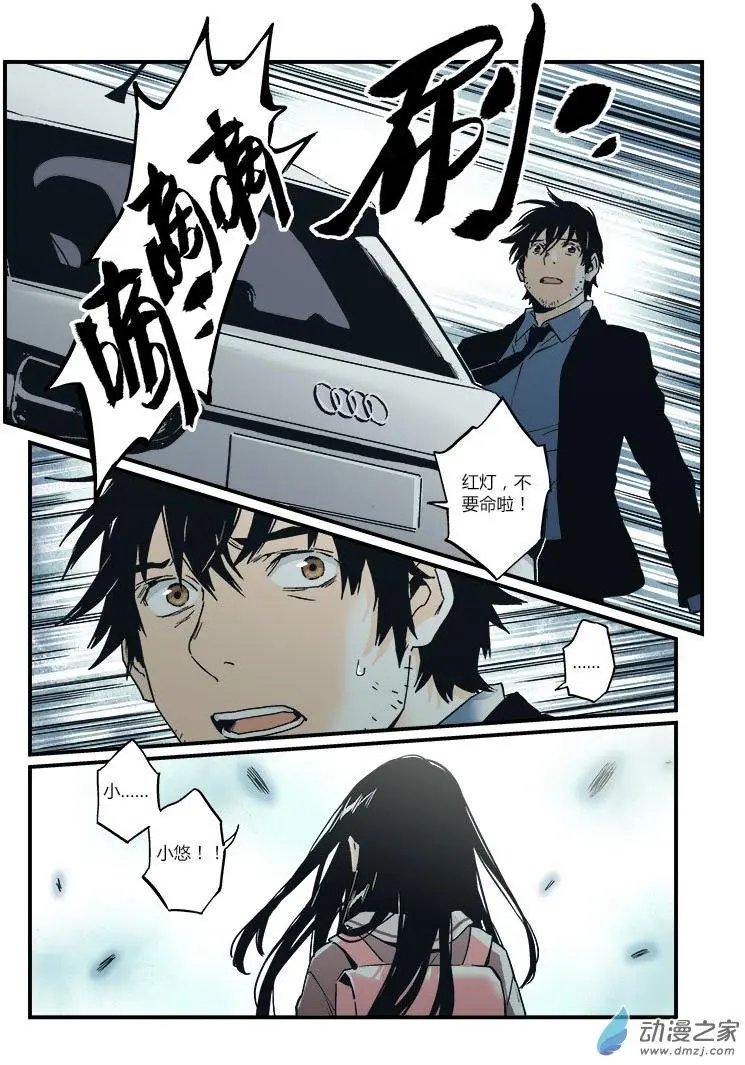 第56回