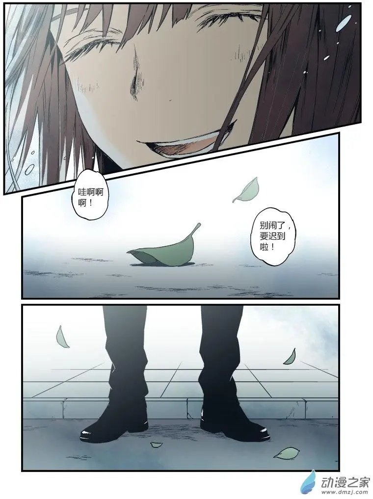 第56回