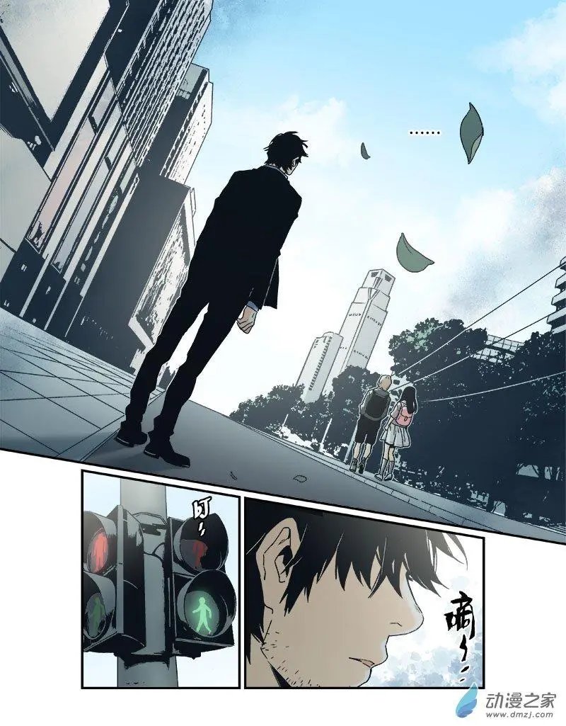 第56回
