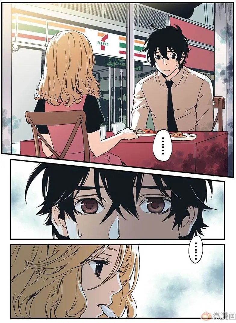 第06回