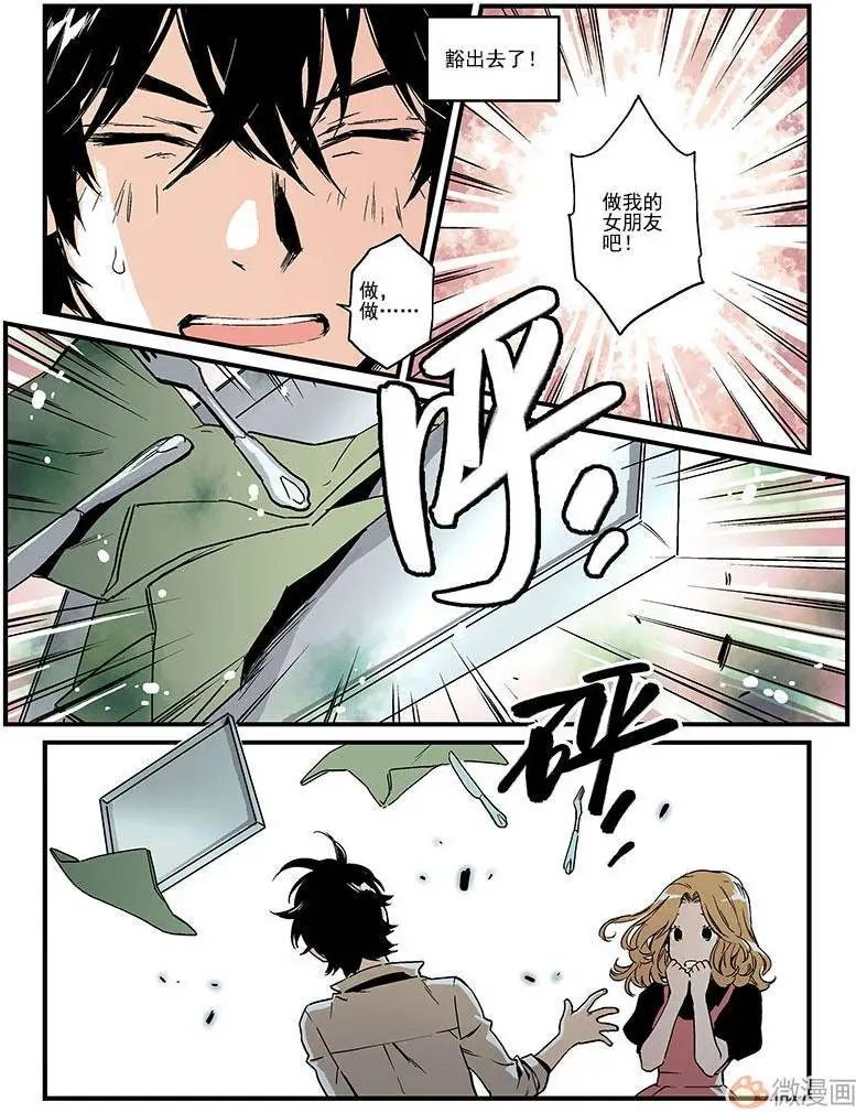 第07回