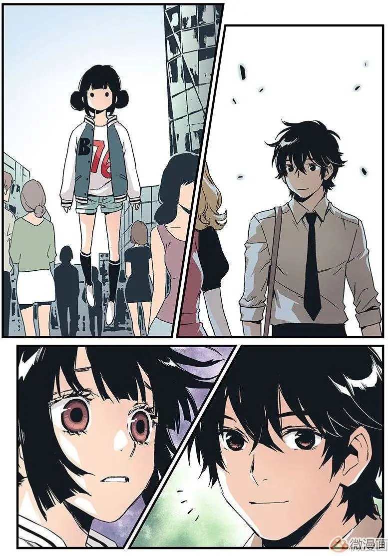 第07回