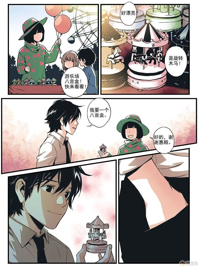 第07回