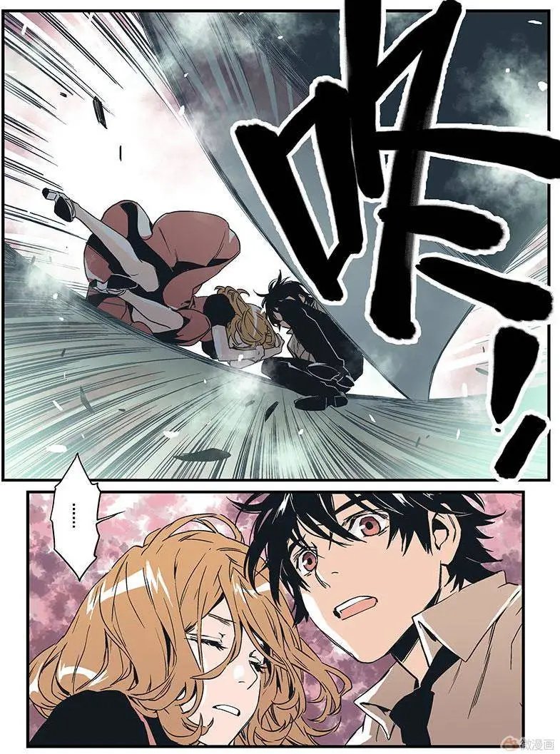 第07回