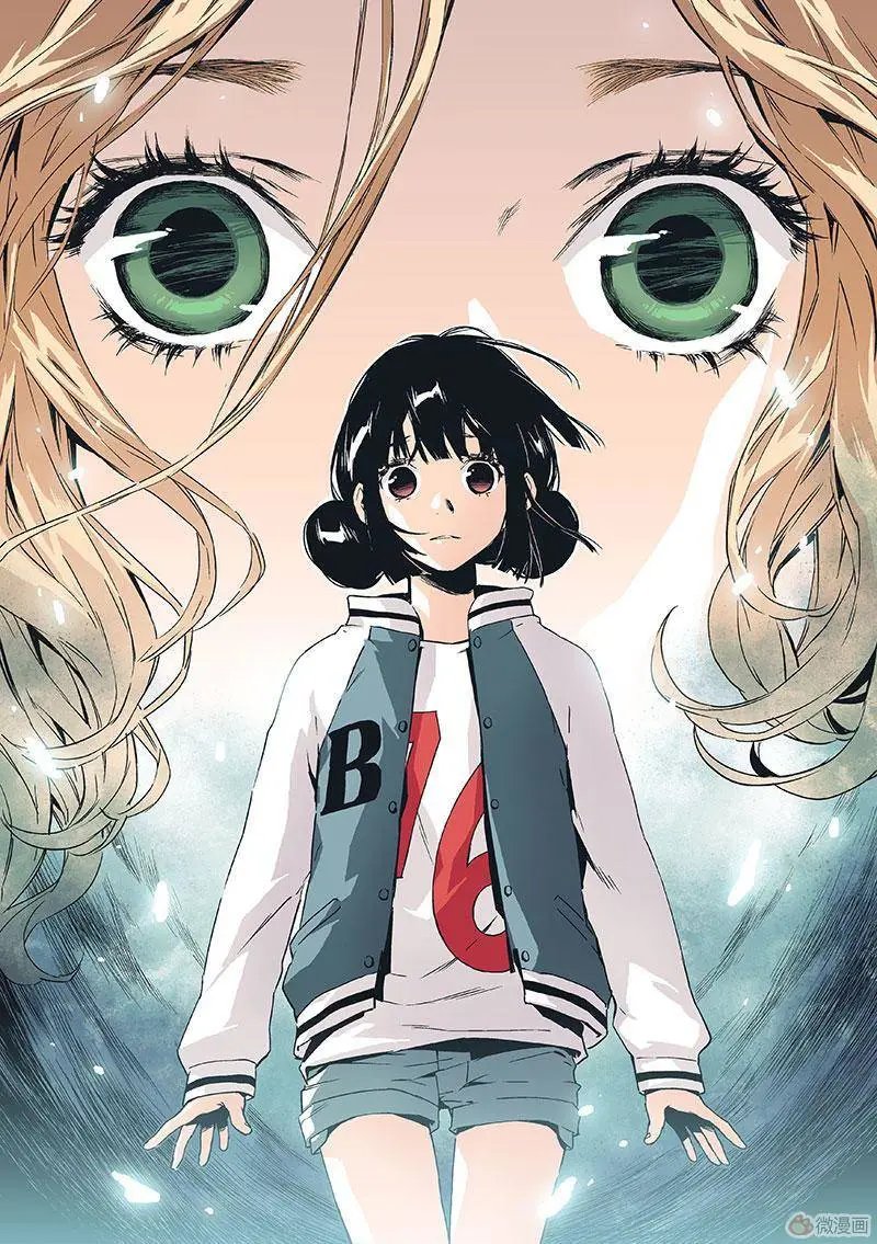 第08回