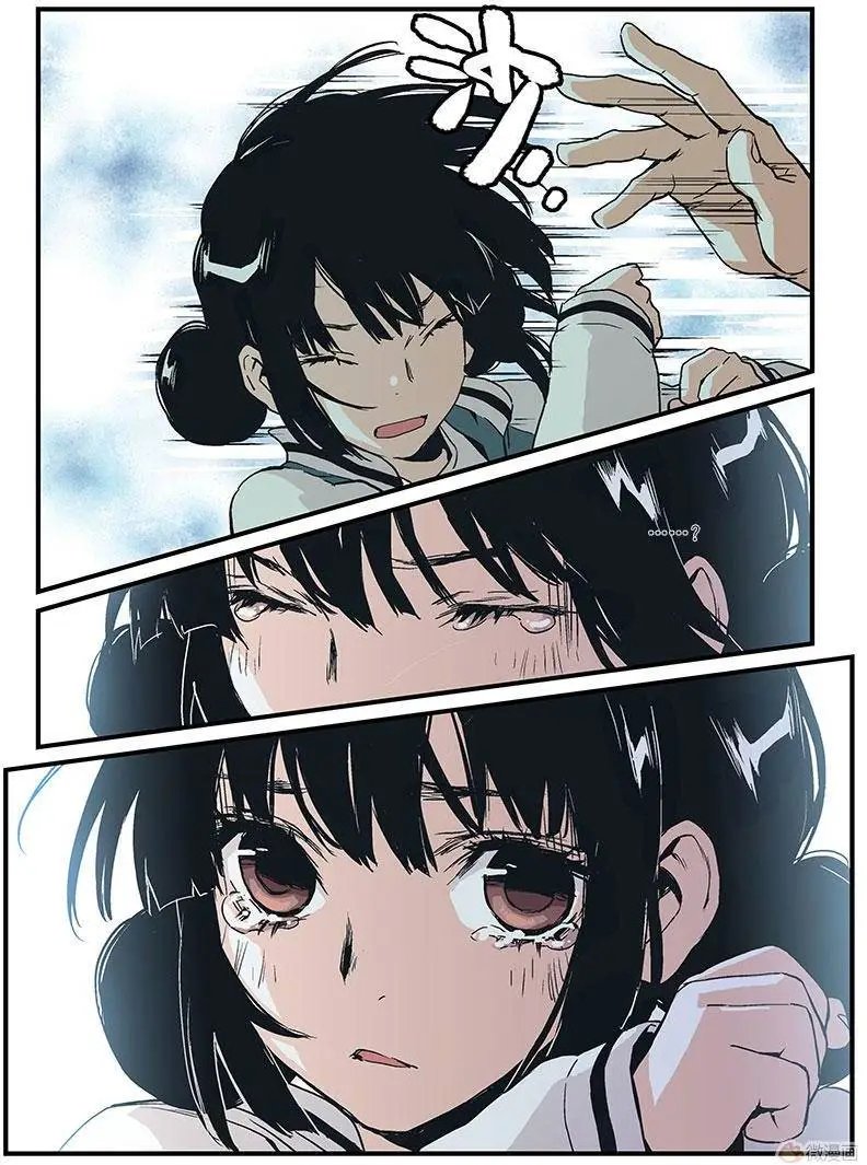 第08回