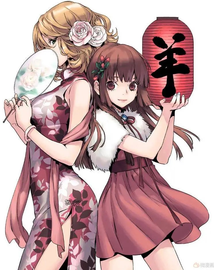第09回