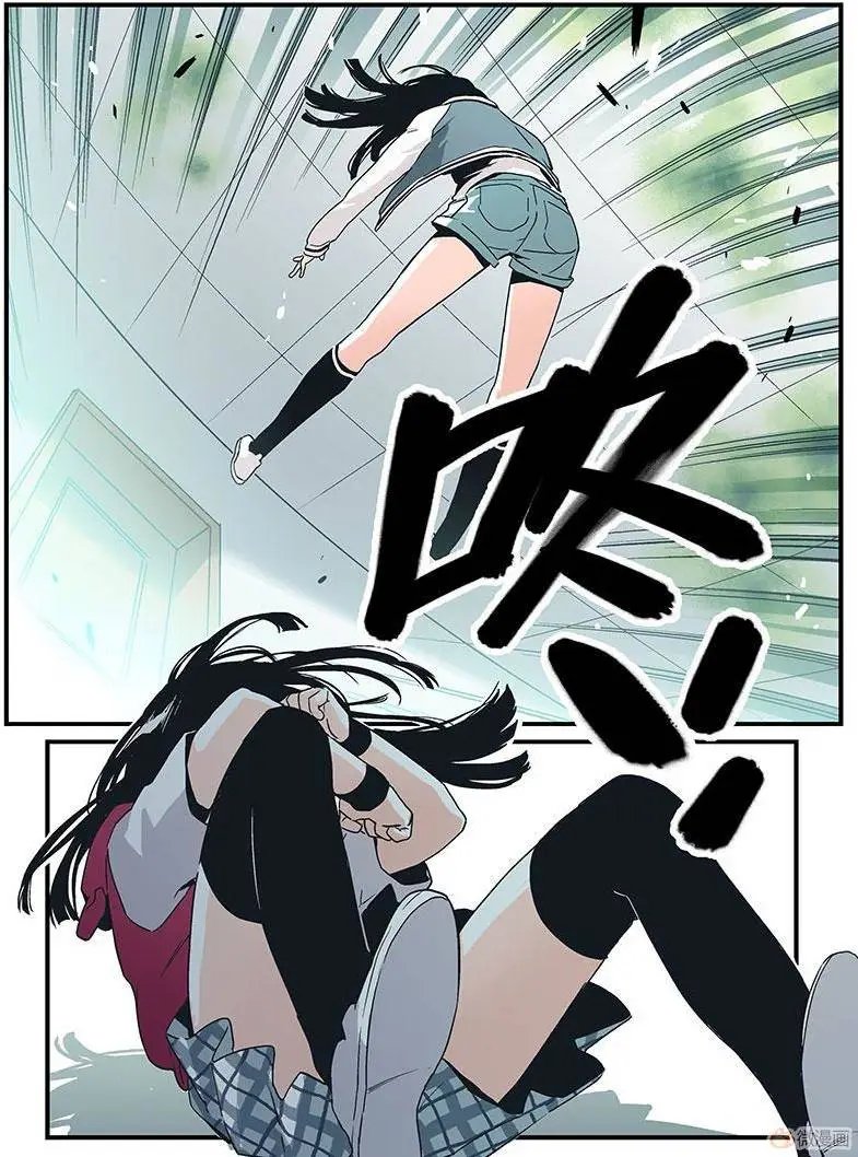 第09回