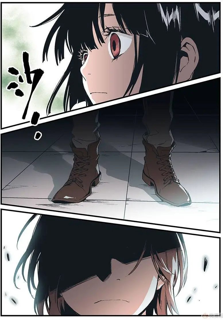 第09回
