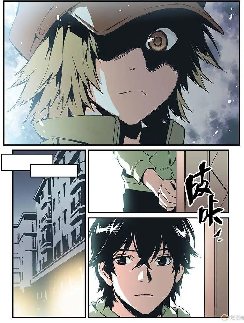 第09回