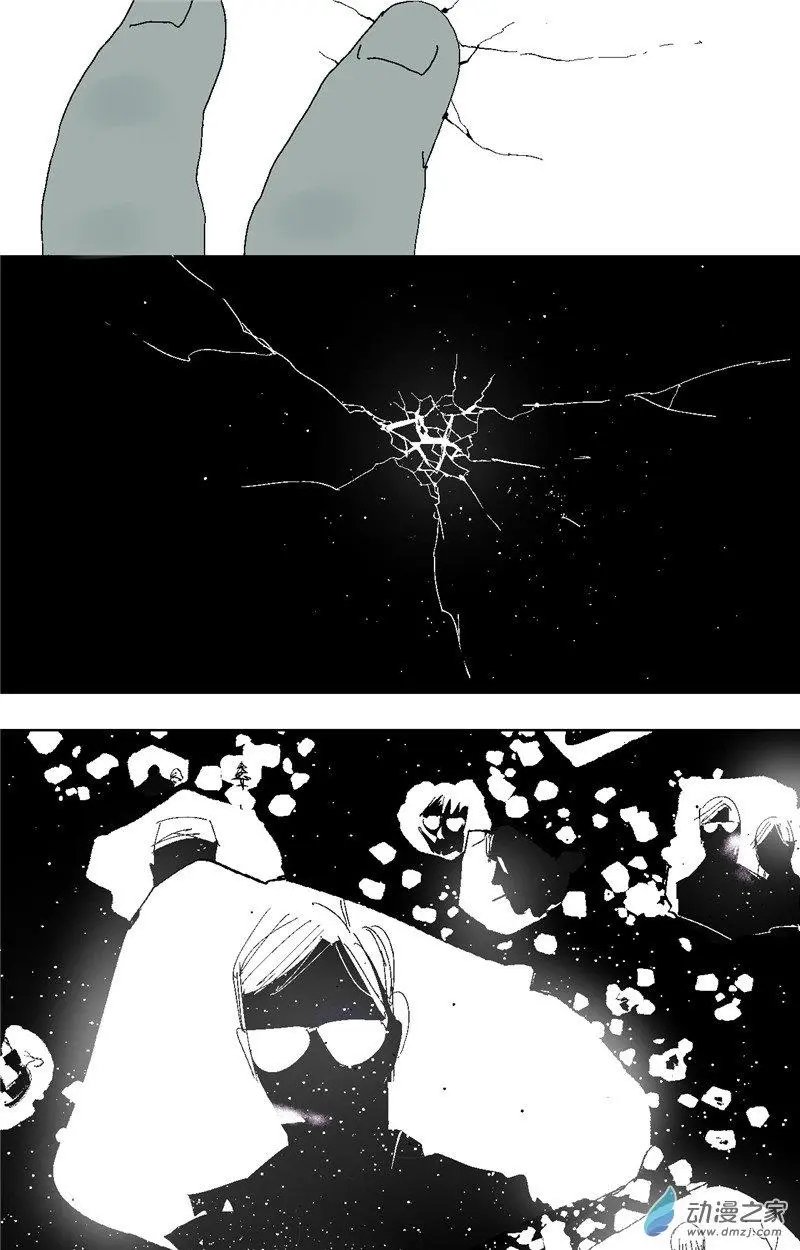 第40回