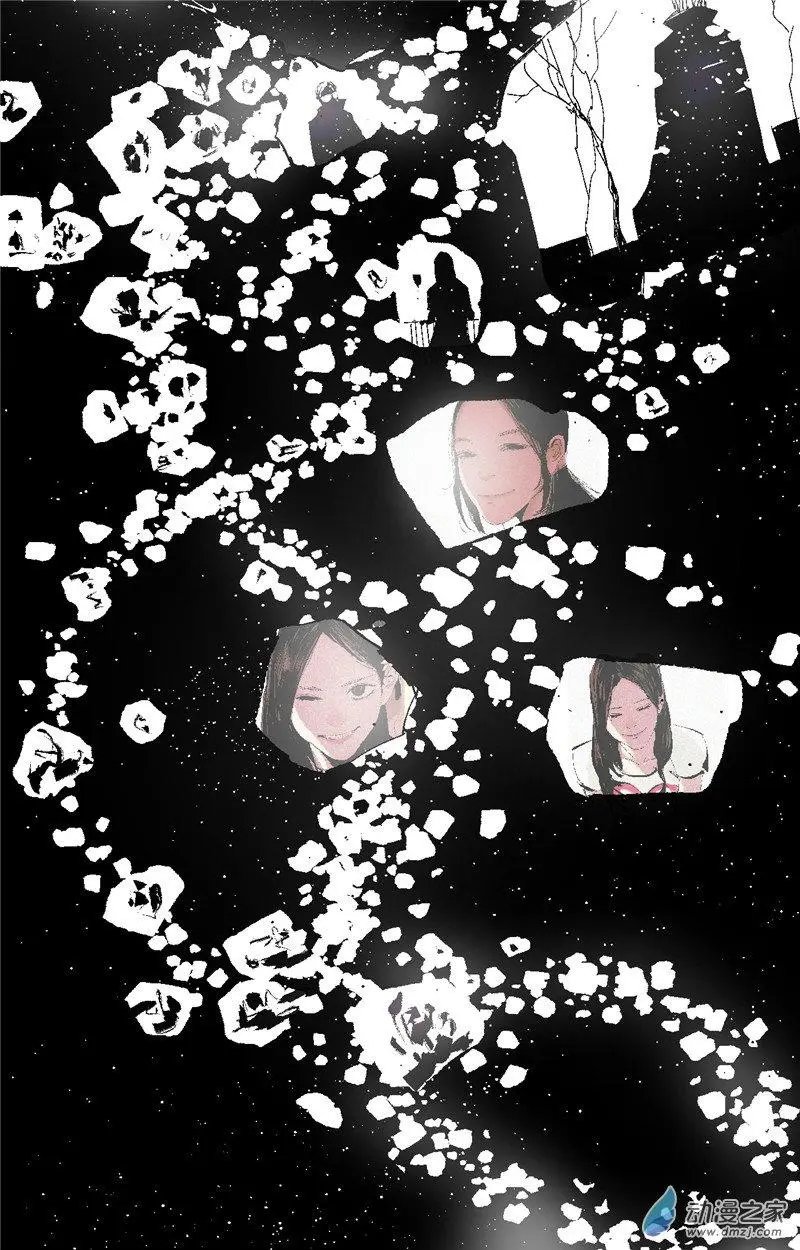 第40回