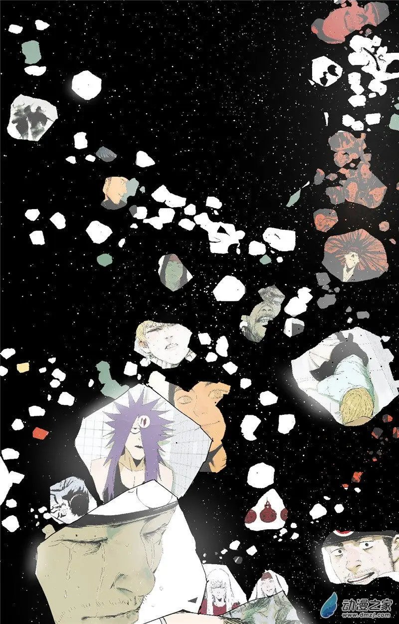第40回