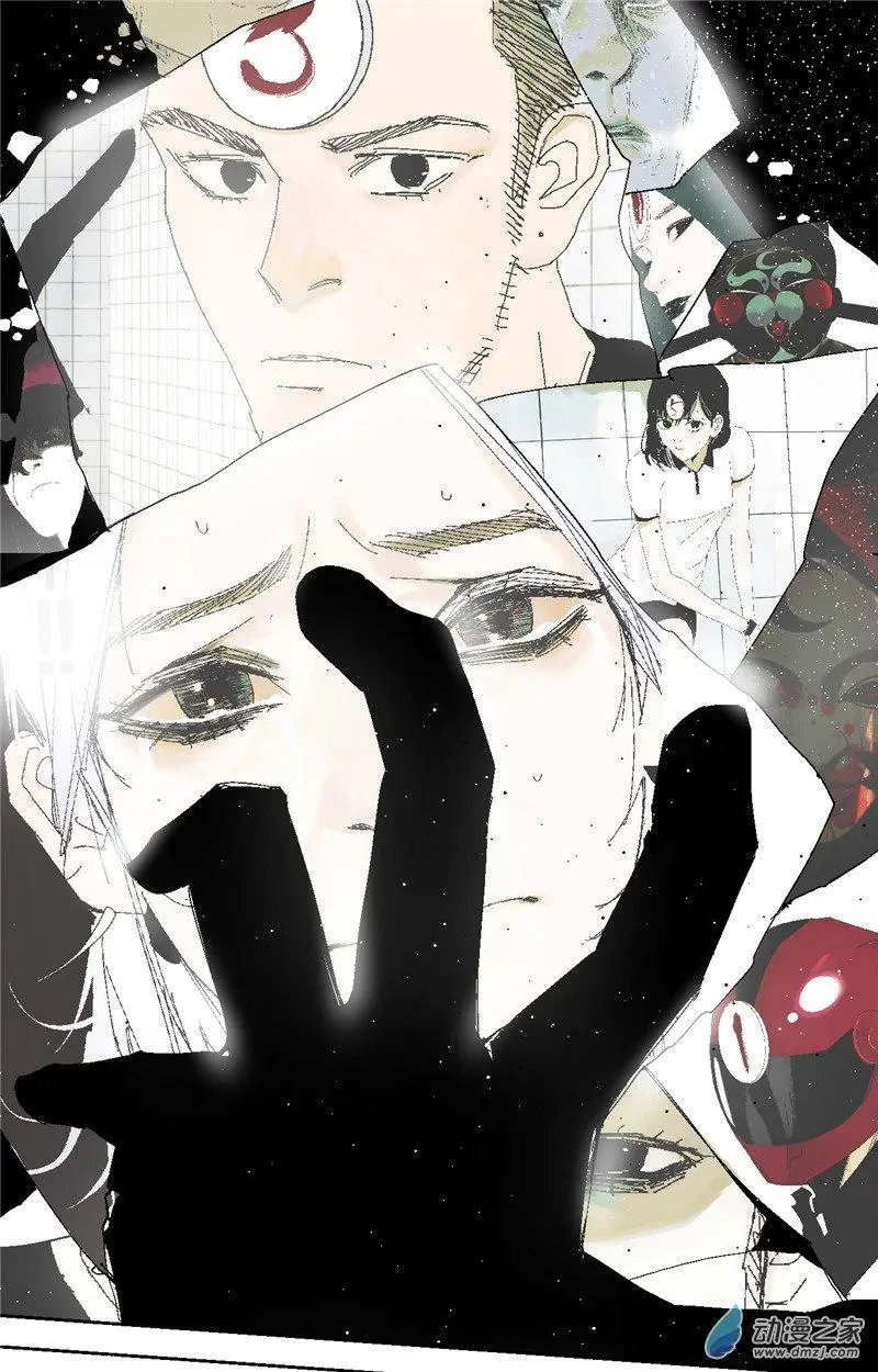 第40回