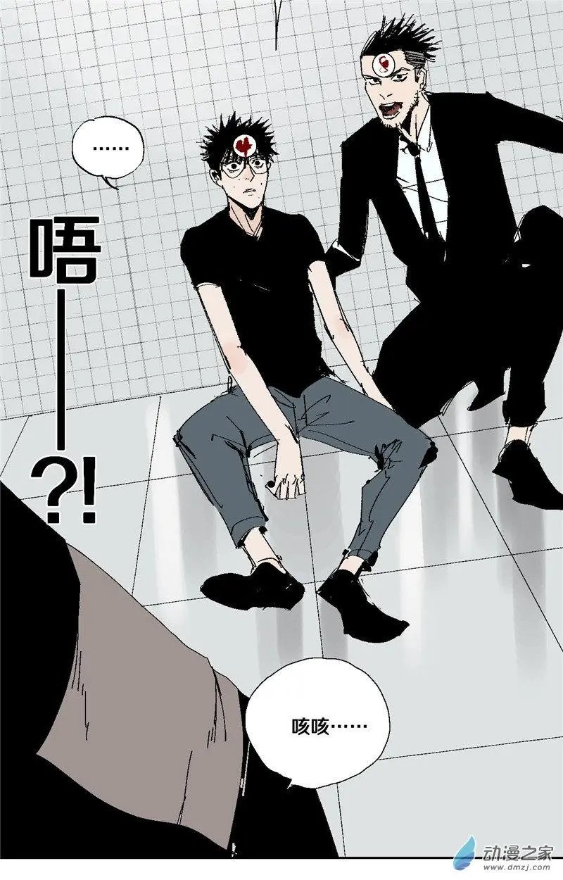 第40回