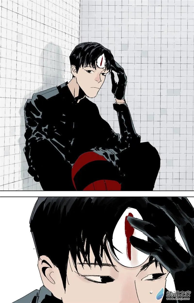第40回
