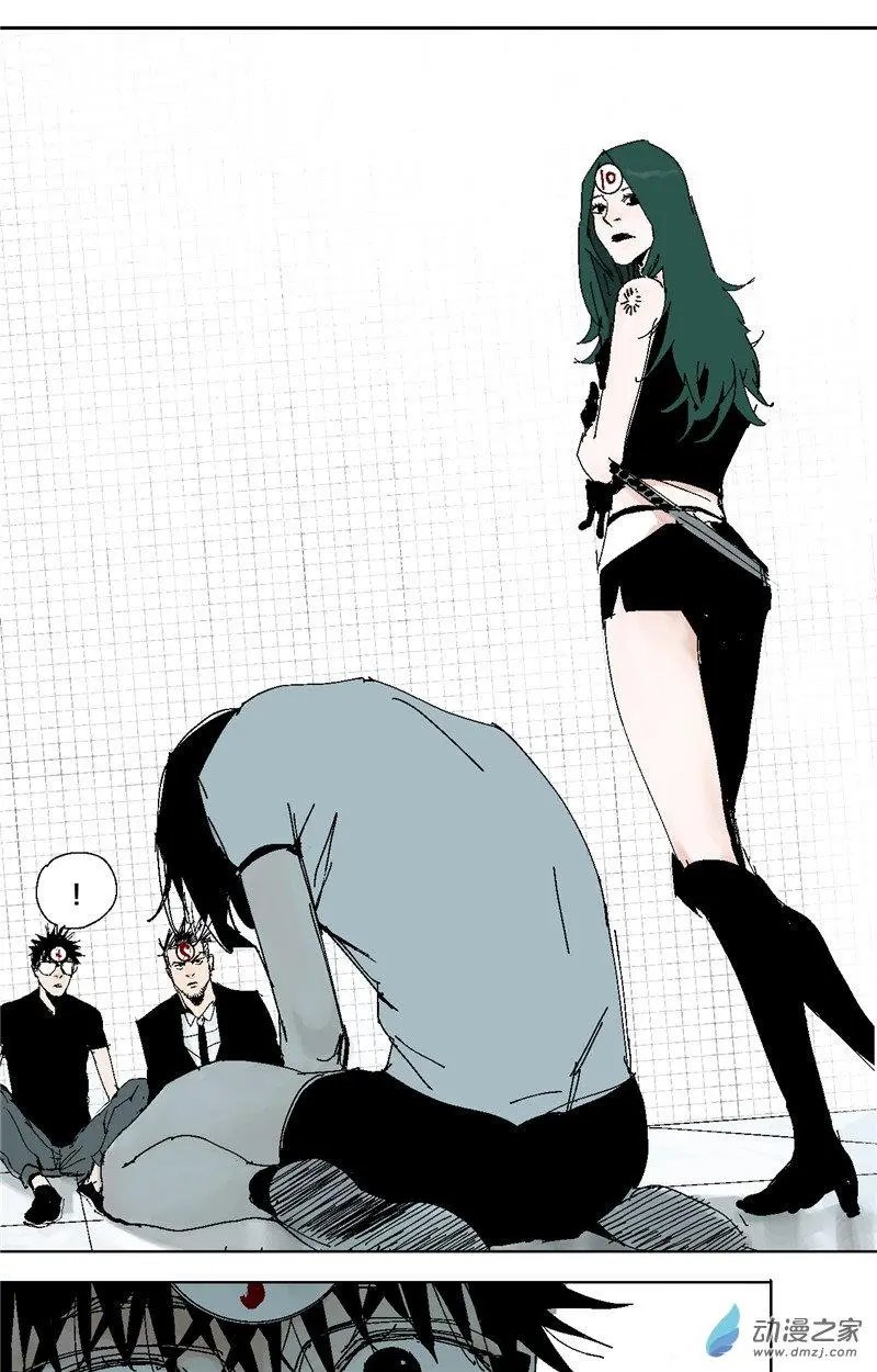 第40回